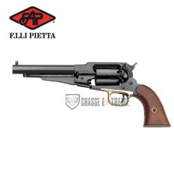 Replique PIETTA 1858 RM General Custer Cal 44 Pn