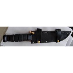 KA-BAR knife