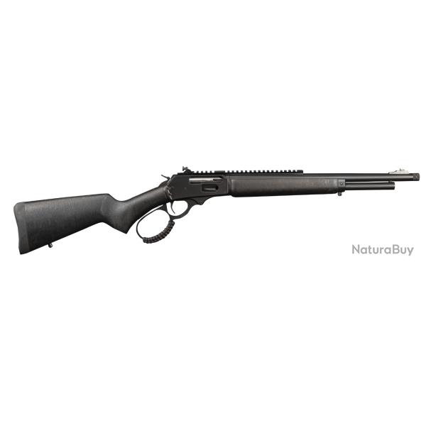 Carabine - ROSSI - R95 - TRIPLE BLACK - Cal. 45-70 Govt