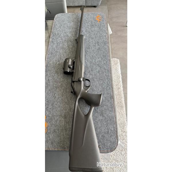 Blaser r8 pro succes 7rm