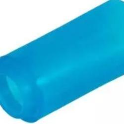 Hop-Up rubber 60&deg; - blue