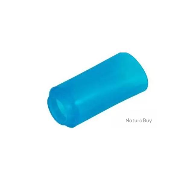 Hop-Up rubber 60� - blue