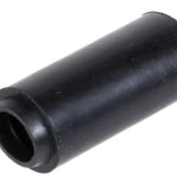Eraser hop-up for Specna Arms COREM AR15 replicas - without spacer