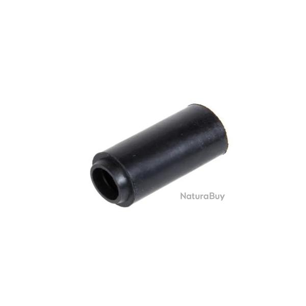Eraser hop-up for Specna Arms COREM AR15 replicas - without spacer