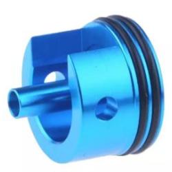Double Air-Sealed Aluminum Cylinder Head V2/V3