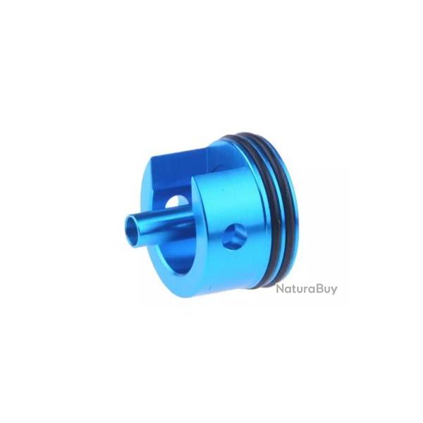 Double Air-Sealed Aluminum Cylinder Head V2/V3