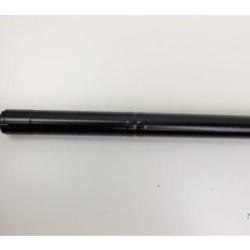 Tube Magasin Benelli S90 Serti