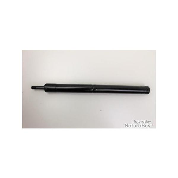 Tube Magasin Benelli S90 Serti