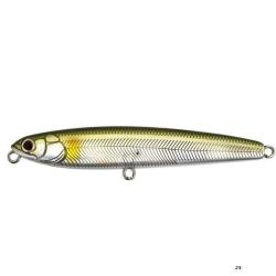 Poisson nageur Tackle House cruise SP80 11gr -12