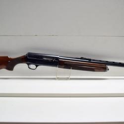 Fusil semi-automatique FRANCHI ARC - Cal. 12/70