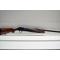 petites annonces chasse pêche : Fusil semi-automatique FRANCHI ARC - Cal. 12/70