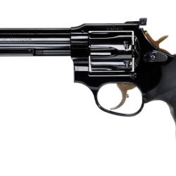 Revolver MANURHIN MR73 Sport 6" cal.357 mag - 38 special
