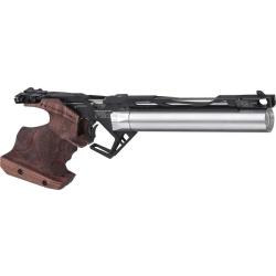 FEINWERKBAU PISTOLET FEIN P8X DROITIER XXS 4.5