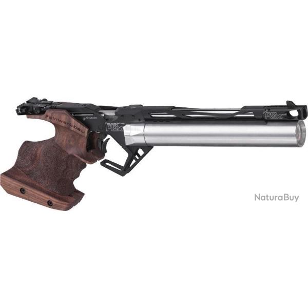 FEINWERKBAU PISTOLET FEIN P8X DROITIER XXS 4.5