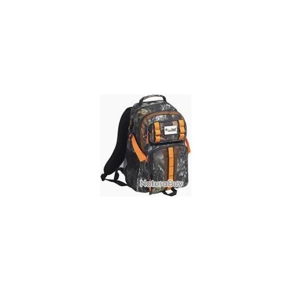 Sac � dos EXPLORER STEPLAND camo 35 litres