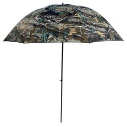 Parapluie ultra l&eacute;ger camo JANUEL