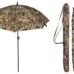Parapluie de battue PROHUNT camo