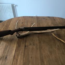 BROWNING B725 HUNTER G1CAL 20