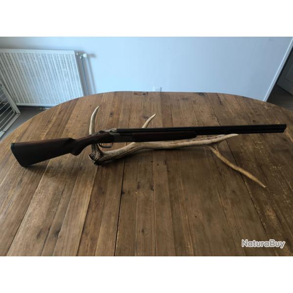 BROWNING B725 HUNTER G1CAL 20