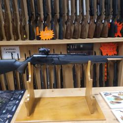 BROWNING BAR MK3 .30-06 +AIMPOINT H2 OCCASION