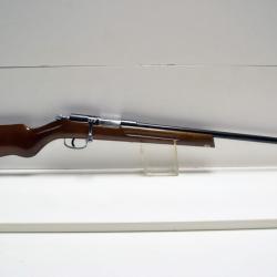 Carabine monocoup GAUCHER - Cal. 12mm