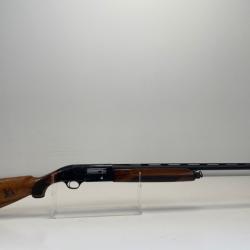 Fusil de chasse BERETTA A302 semi auto cal 12/70