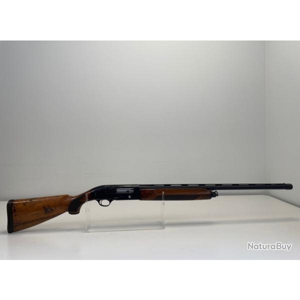 Fusil de chasse BERETTA A302 semi auto cal 12/70