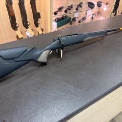 BROWNING X-BOLT 2 DISTANCE VARITECH - CAL. 30-06
