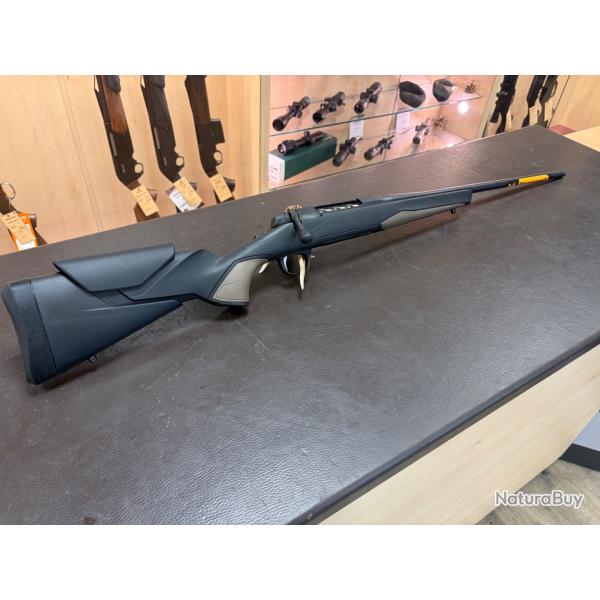 BROWNING X-BOLT 2 DISTANCE VARITECH - CAL. 30-06