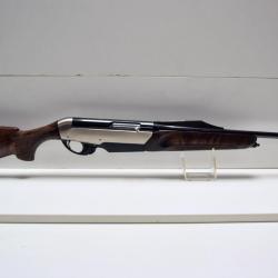 Carabine semi-automatique BENELLI ARGO SPECIAL - Cal. 300 Win Mag.