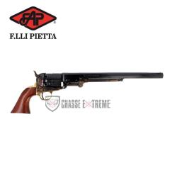 Replique PIETTA Navy Yank Carbine Cal 44 Pn