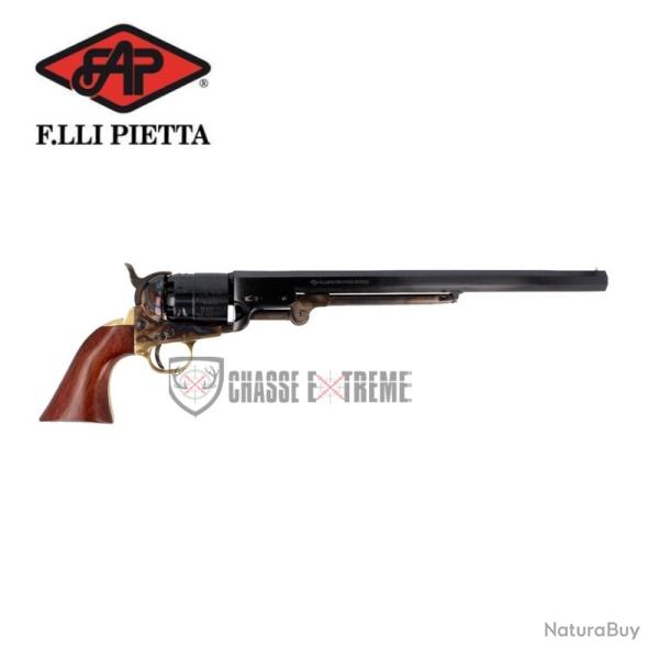 Replique PIETTA Navy Yank Carbine Cal 44 Pn