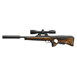 WALTHER RS3 HERITAGE FOURSTAR 300WM