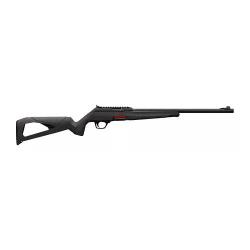 Carabine semi auto Winchester Wildcat  cal 22lr Carhaix