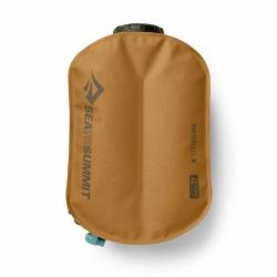 R&eacute;servoir souple Sea to Summit Watercell X 4L