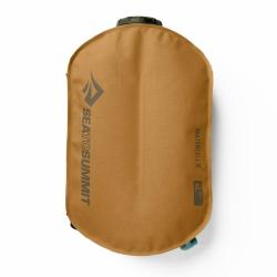 R&eacute;servoir souple Sea to Summit Watercell X 6L