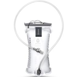 Poche &agrave; eau Hydrapak Velocity 2L