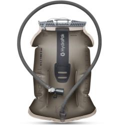 Poche &agrave; eau Hydrapak Force DSL 3L