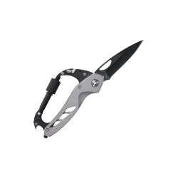 Smith & Wesson  Couteau multifonction Linerlock