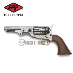 Replique PIETTA 1851 Navy Yank Old Model Cal 36 Pn