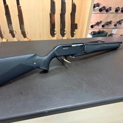 WINCHESTER SXR 2 COMPOSITE - CAL.300WM