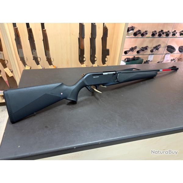 WINCHESTER SXR 2 COMPOSITE - CAL.300WM