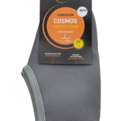 Chaussons de bottes VALBOOT pointure 38-39