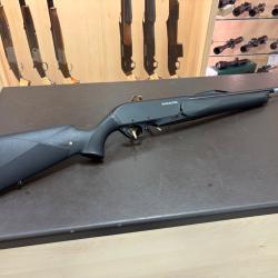WINCHESTER SXR 2 COMPOSITE LH GAUCH&Egrave;RE - CAL. 30.06