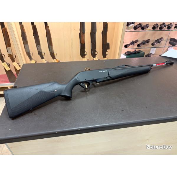 WINCHESTER SXR 2 COMPOSITE LH GAUCH�RE - CAL. 30.06