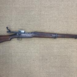 CARABINE WINCHESTER US17 CAL. 270 WIN