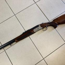 Vends carabine EXPRESS BETTINSOLI cal.8x57JRS mod.X5