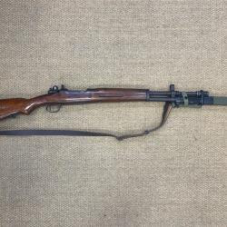 CARABINE LA CORUNA FR8 CAL. 308 WIN