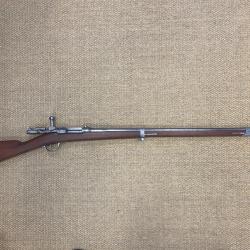 FUSIL GRAS 1874 CAL. 24/67