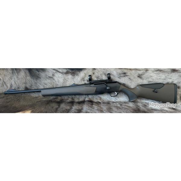 BROWNING MARAL  SF COMPO GAUCHER  30.06 OCCASION (0003062)